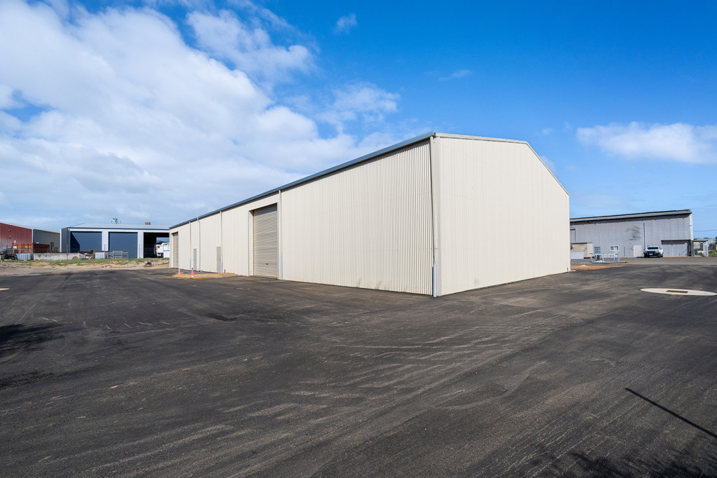 Unit 2/15 Beddingfield Street, Davenport WA 6230