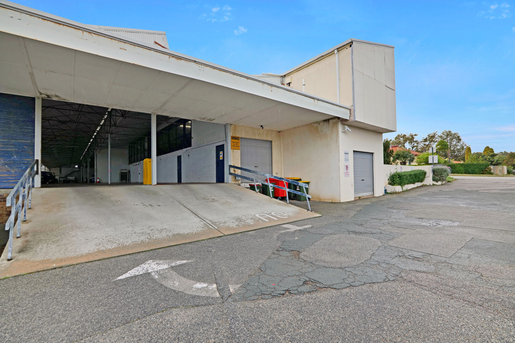5/71 Troy Terrace, Jolimont WA 6014