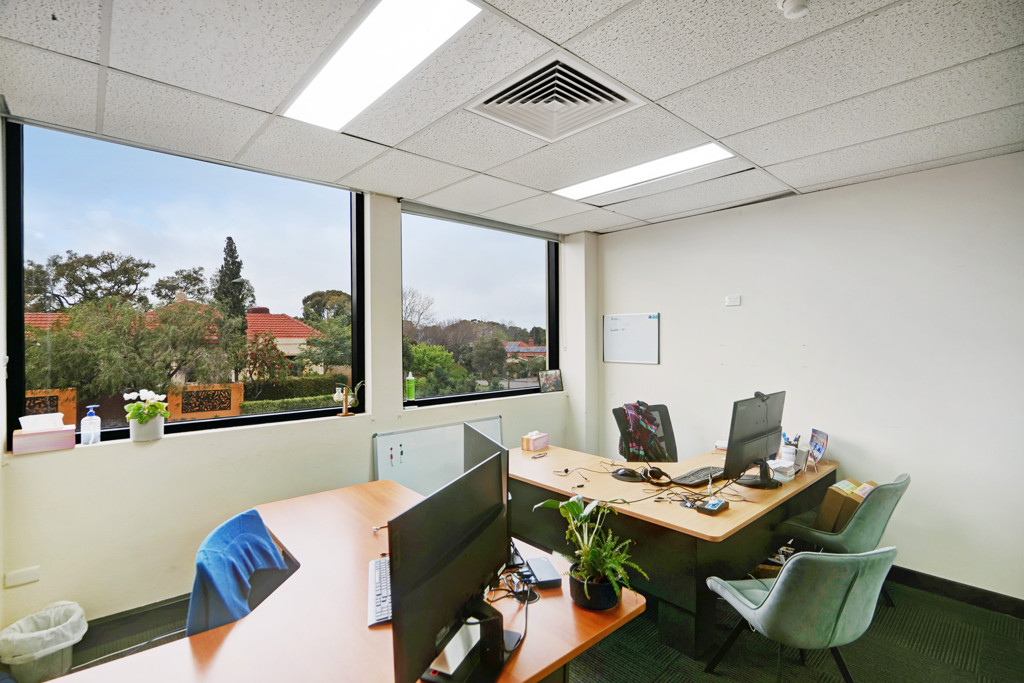 5/71 Troy Terrace, Jolimont WA 6014