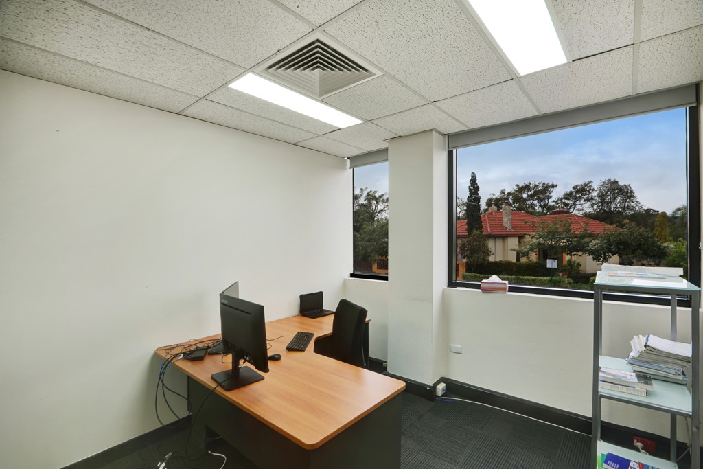 5/71 Troy Terrace, Jolimont WA 6014