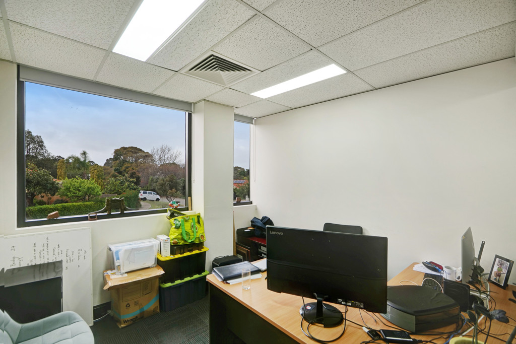 5/71 Troy Terrace, Jolimont WA 6014