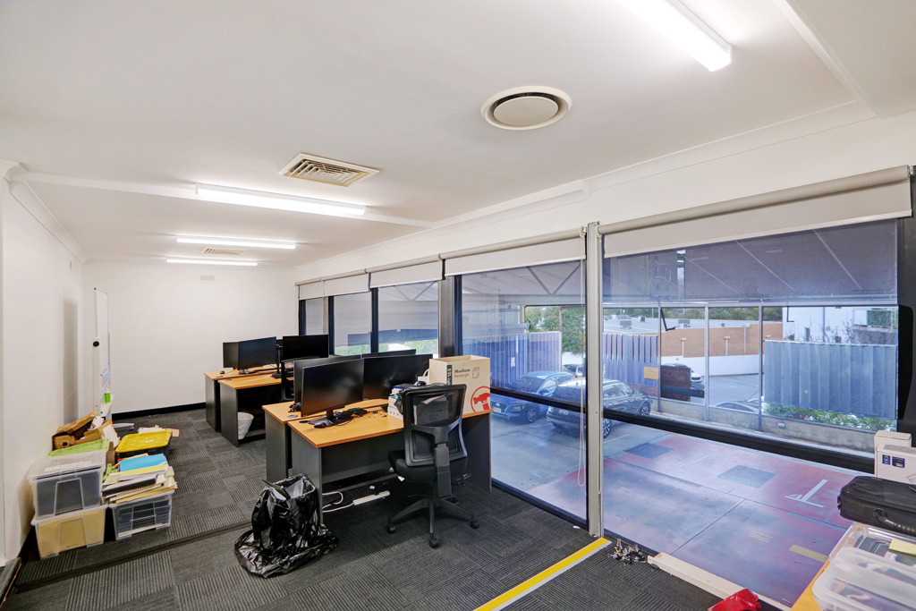 5/71 Troy Terrace, Jolimont WA 6014