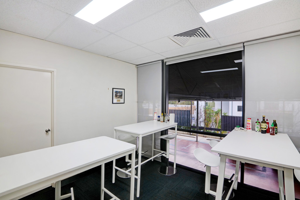 5/71 Troy Terrace, Jolimont WA 6014