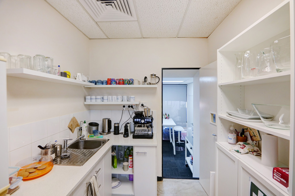 5/71 Troy Terrace, Jolimont WA 6014