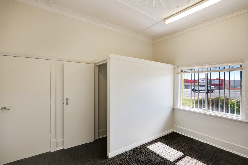 333 Great Eastern Highway, Redcliffe WA 6104