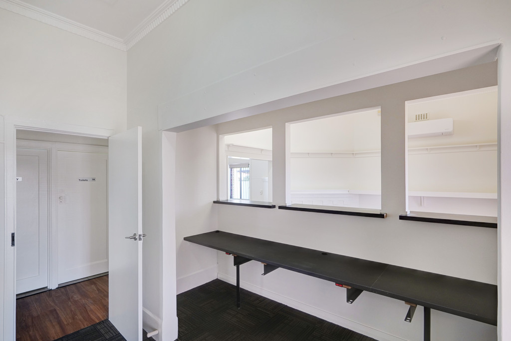 333 Great Eastern Highway, Redcliffe WA 6104