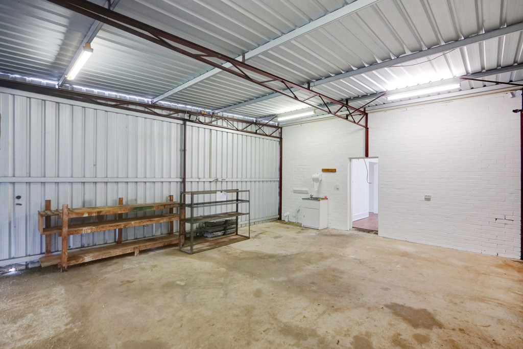 333 Great Eastern Highway, Redcliffe WA 6104