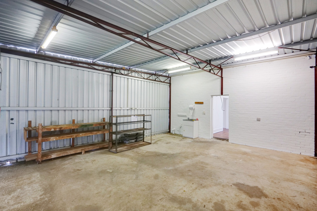 333 Great Eastern Highway, Redcliffe WA 6104