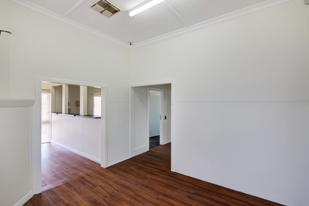 333 Great Eastern Highway, Redcliffe WA 6104
