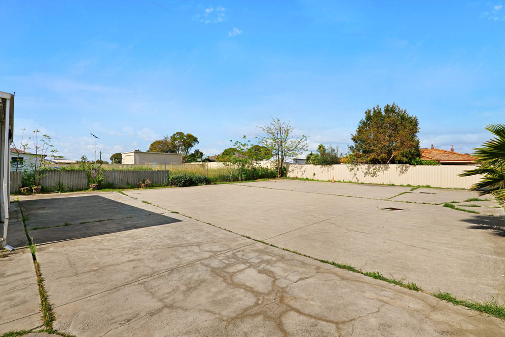 333 Great Eastern Highway, Redcliffe WA 6104