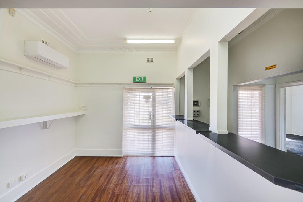 333 Great Eastern Highway, Redcliffe WA 6104