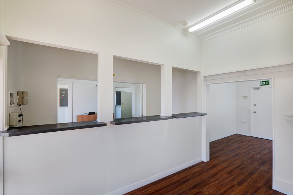 333 Great Eastern Highway, Redcliffe WA 6104
