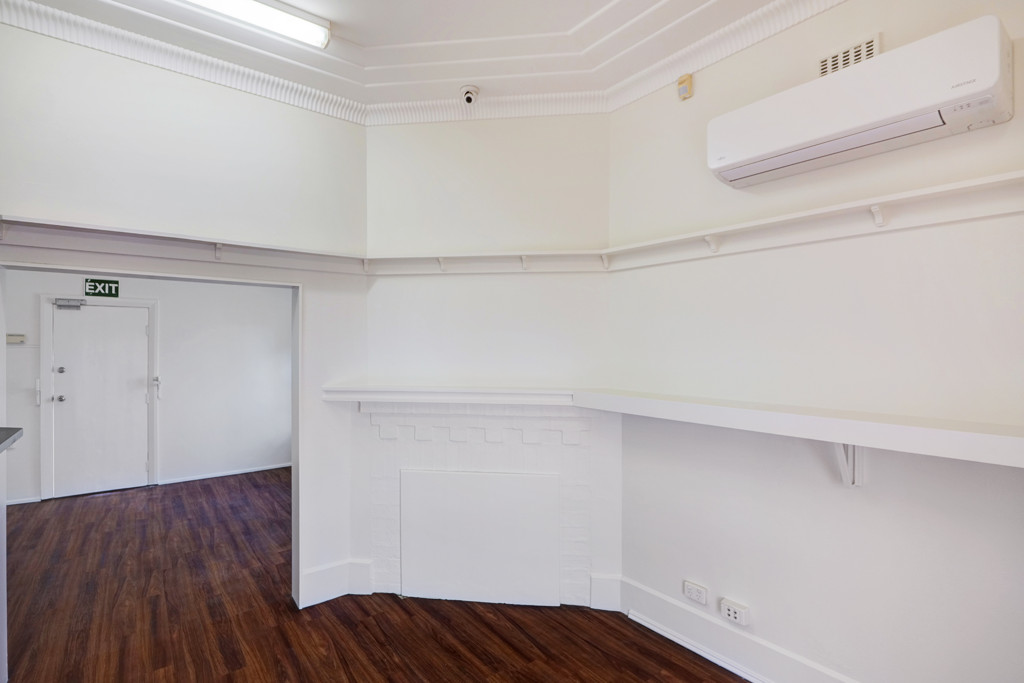 333 Great Eastern Highway, Redcliffe WA 6104