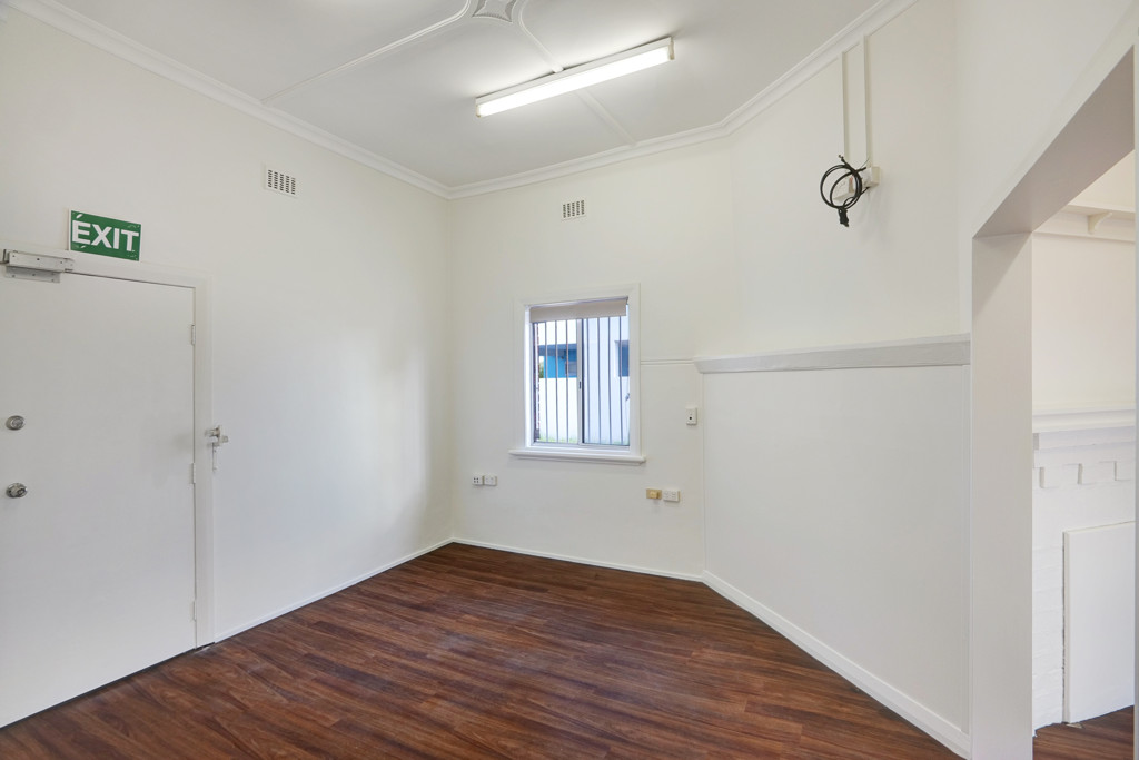333 Great Eastern Highway, Redcliffe WA 6104