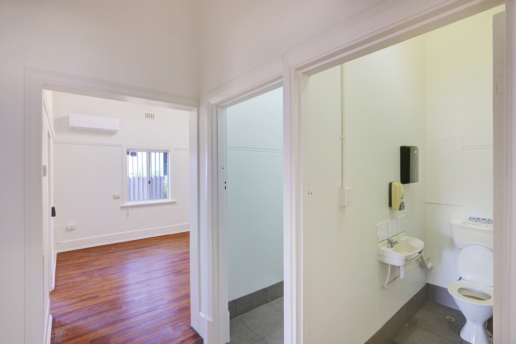 333 Great Eastern Highway, Redcliffe WA 6104