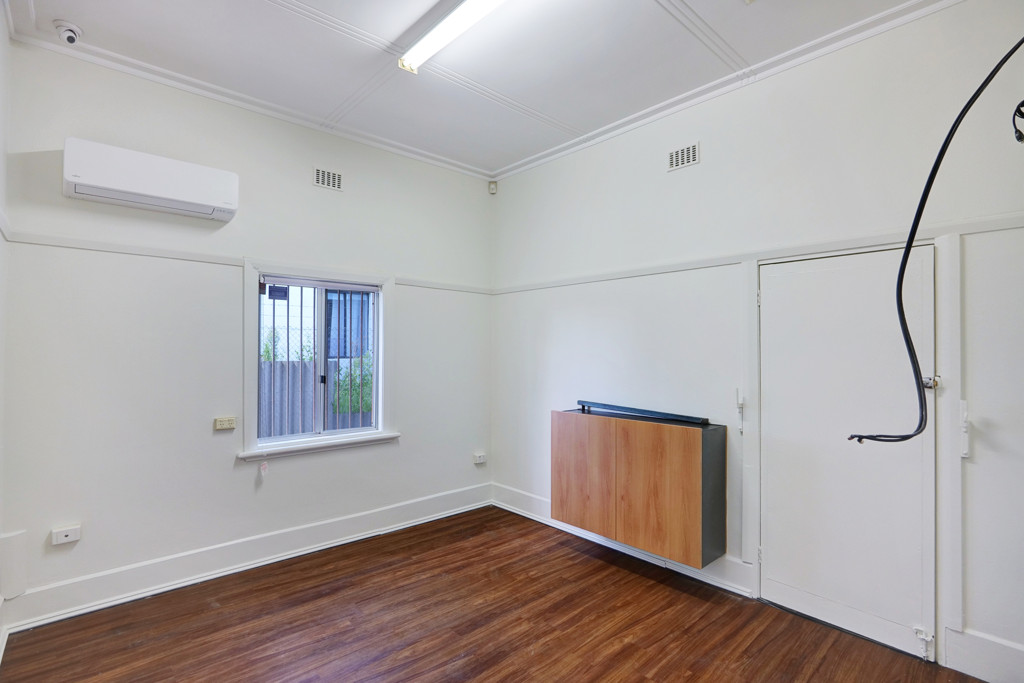 333 Great Eastern Highway, Redcliffe WA 6104
