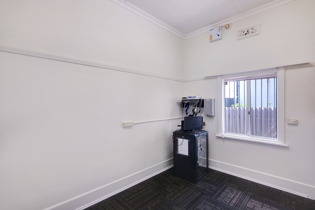 333 Great Eastern Highway, Redcliffe WA 6104