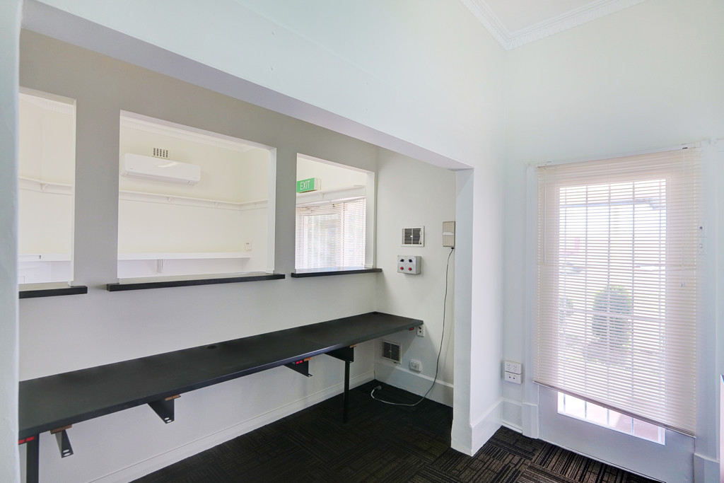 333 Great Eastern Highway, Redcliffe WA 6104