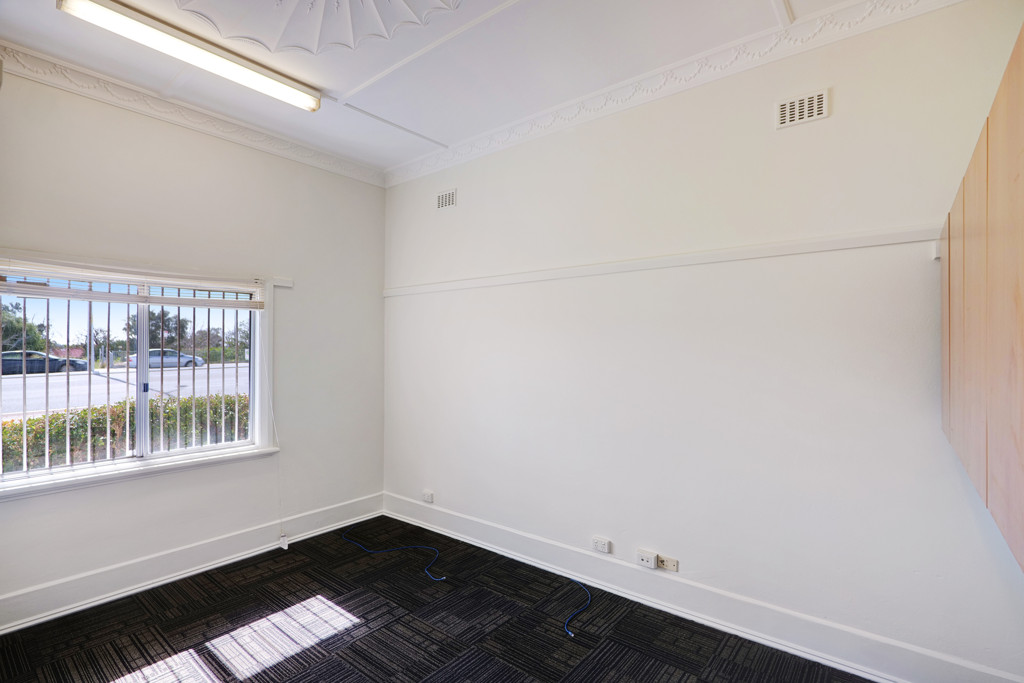 333 Great Eastern Highway, Redcliffe WA 6104