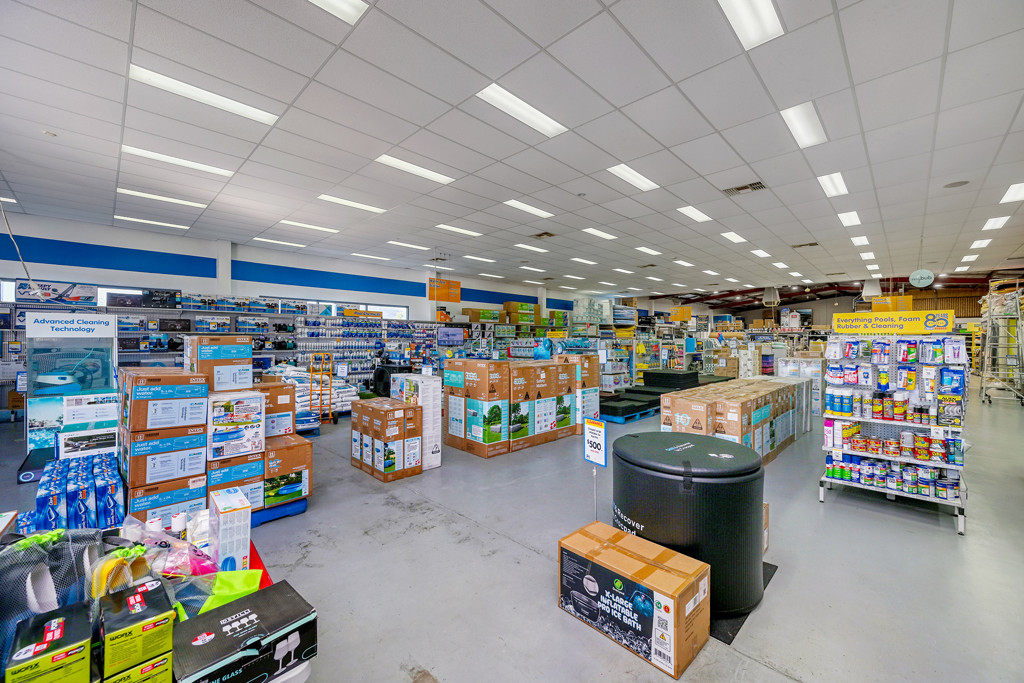 Unit 1/146 Blair Street, Bunbury WA 6230