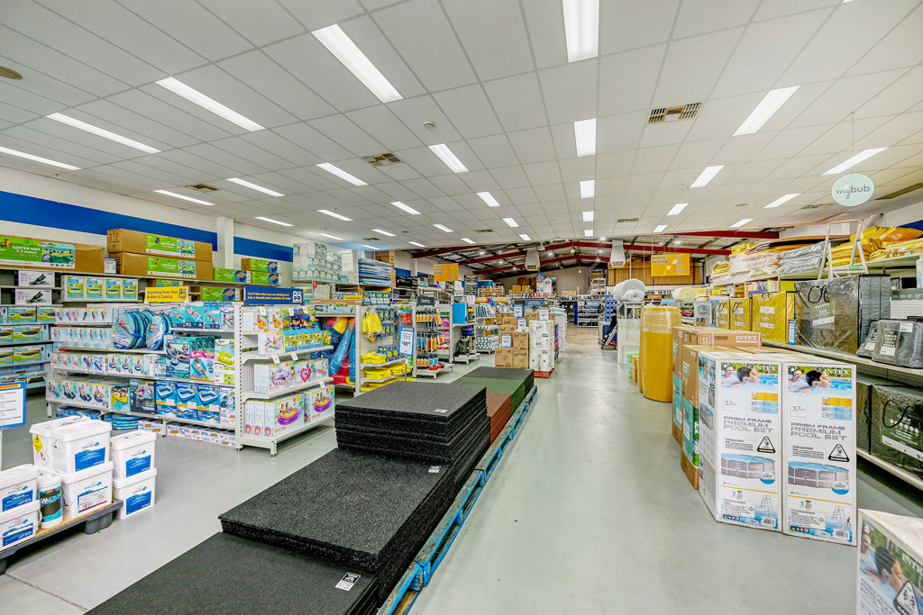 Unit 1/146 Blair Street, Bunbury WA 6230