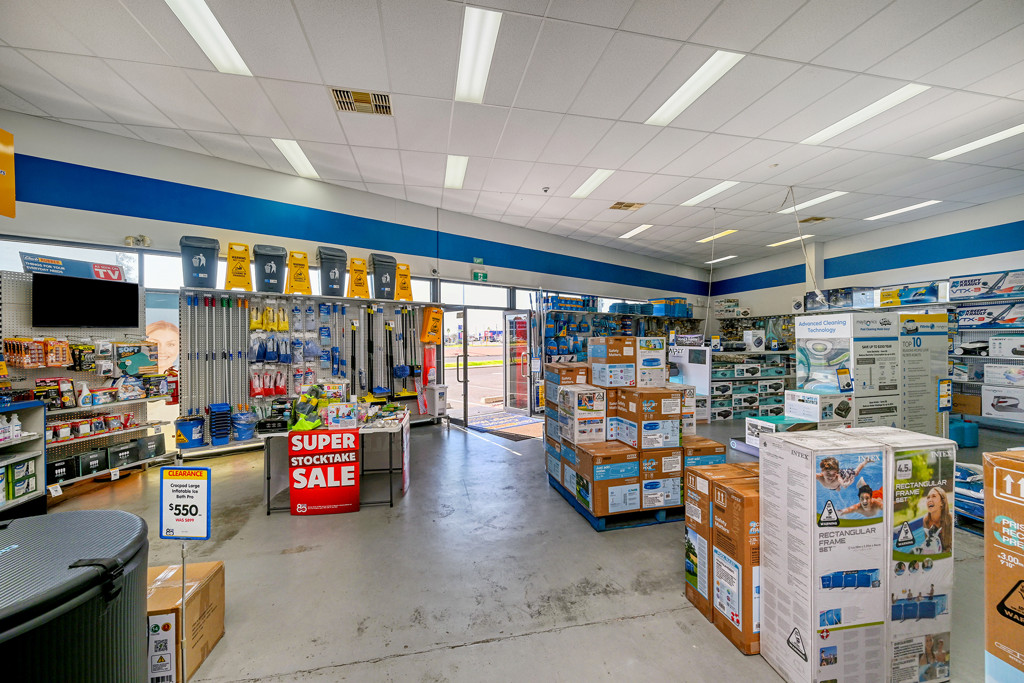 Unit 1/146 Blair Street, Bunbury WA 6230