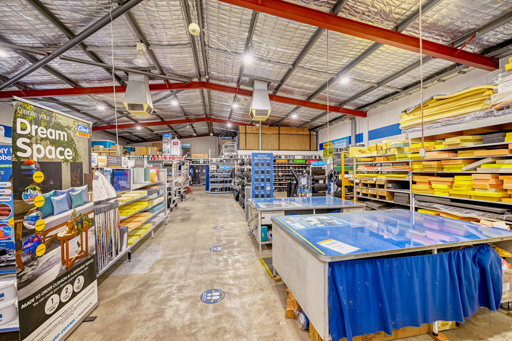 Unit 1/146 Blair Street, Bunbury WA 6230