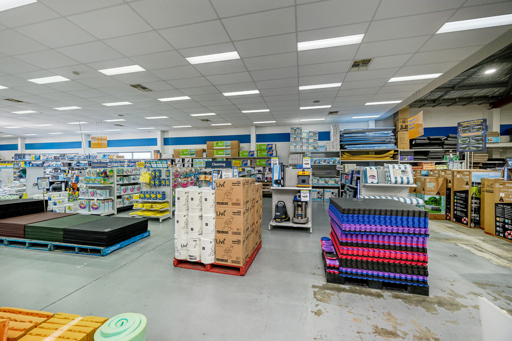 Unit 1/146 Blair Street, Bunbury WA 6230