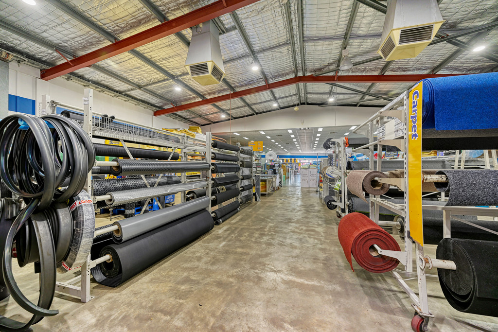 Unit 1/146 Blair Street, Bunbury WA 6230