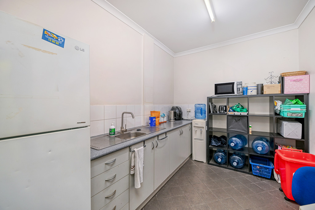 Unit 1/146 Blair Street, Bunbury WA 6230