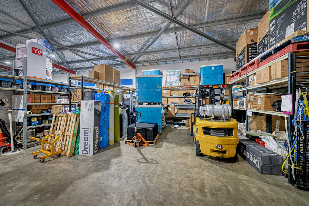 Unit 1/146 Blair Street, Bunbury WA 6230