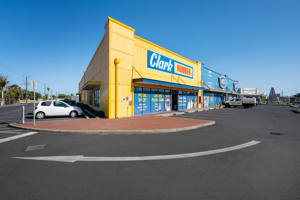 Unit 1/146 Blair Street, Bunbury WA 6230