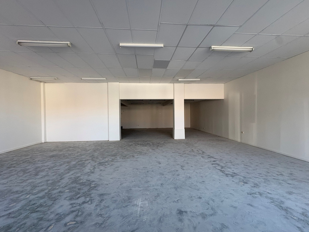 Shop 4/125 Victoria Street, Bunbury WA 6230