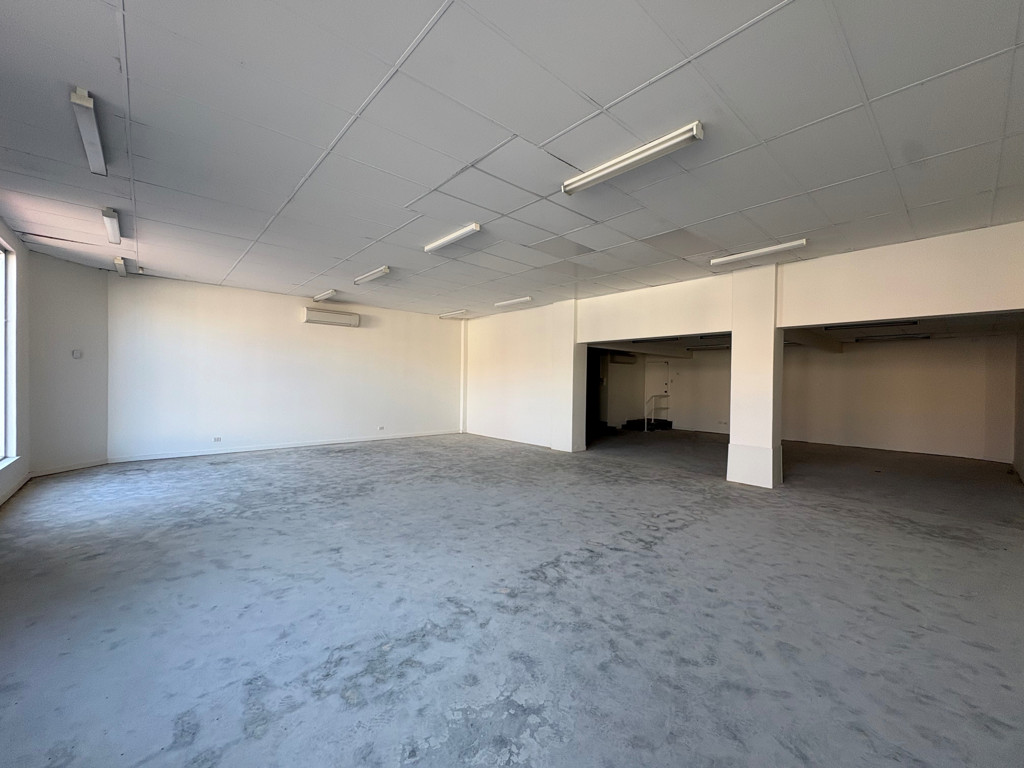Shop 4/125 Victoria Street, Bunbury WA 6230
