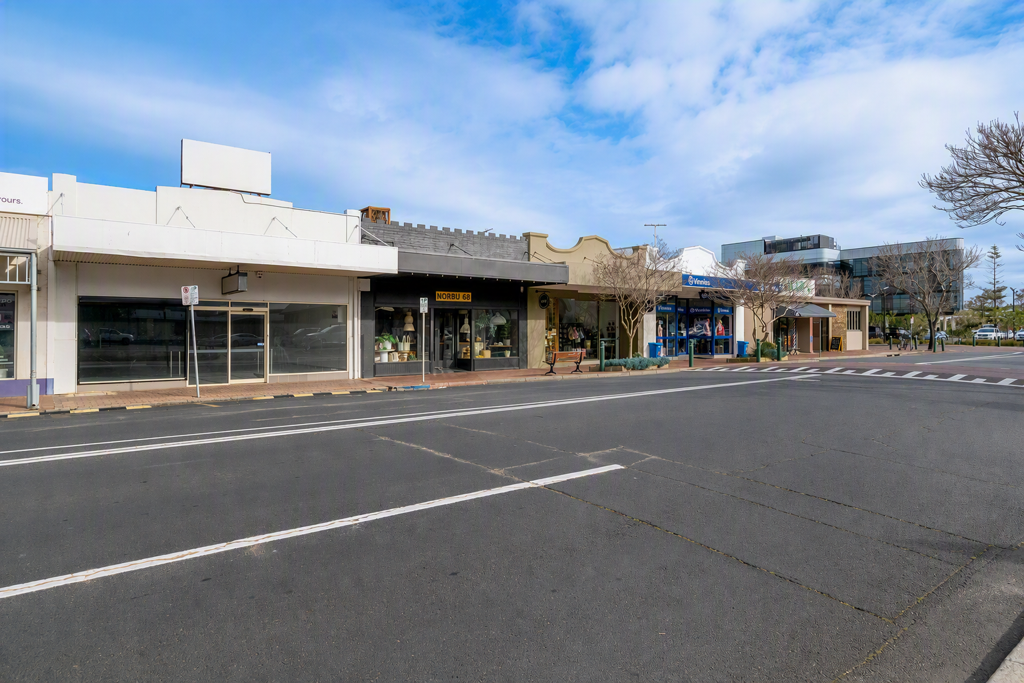 18 Arthur Street, Bunbury WA 6230