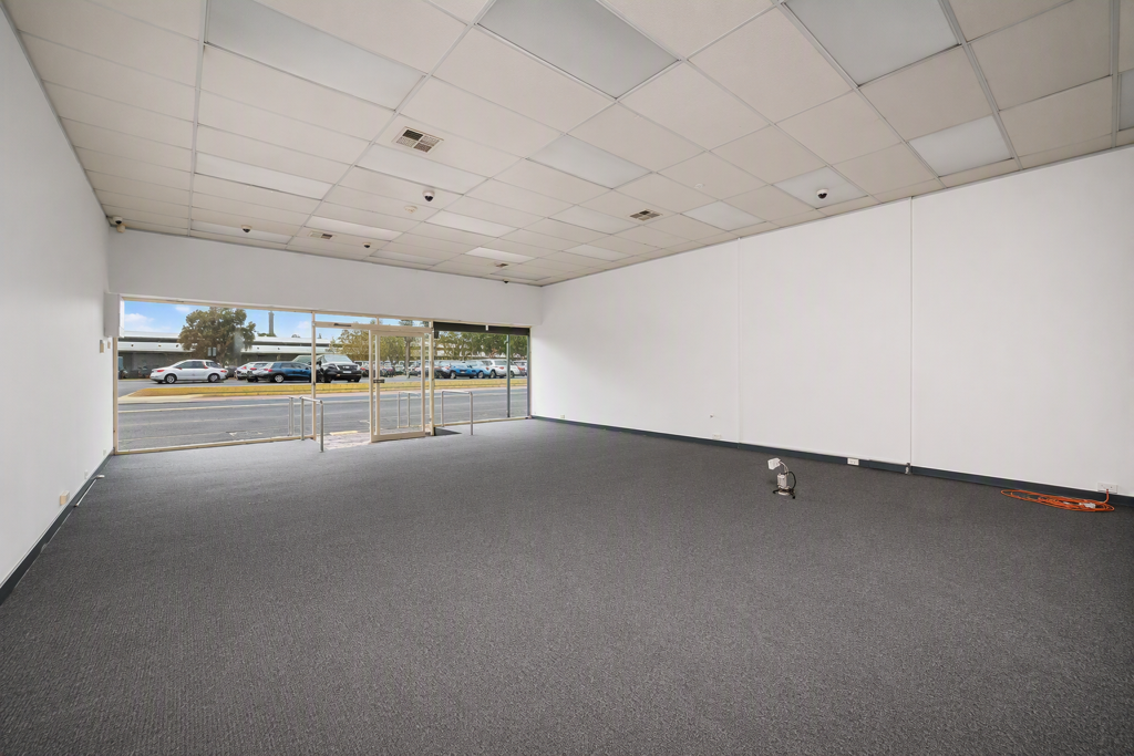 18 Arthur Street, Bunbury WA 6230