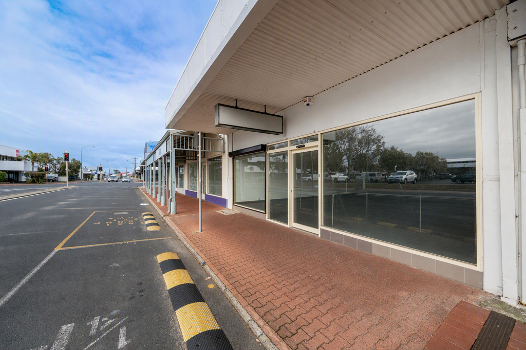 18 Arthur Street, Bunbury WA 6230