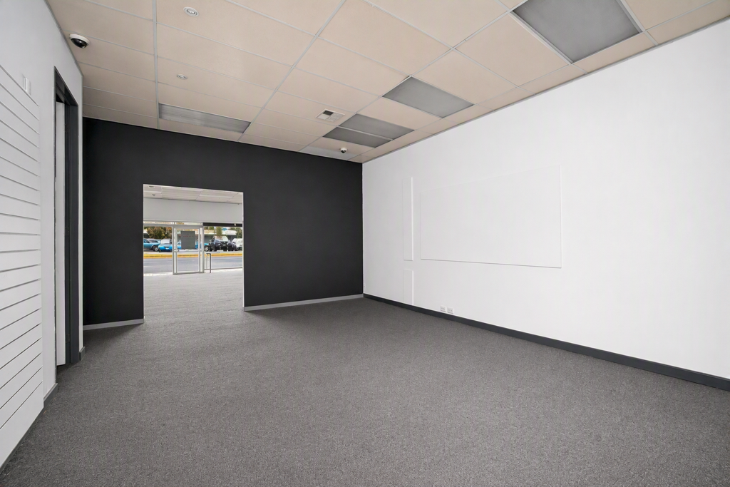 18 Arthur Street, Bunbury WA 6230