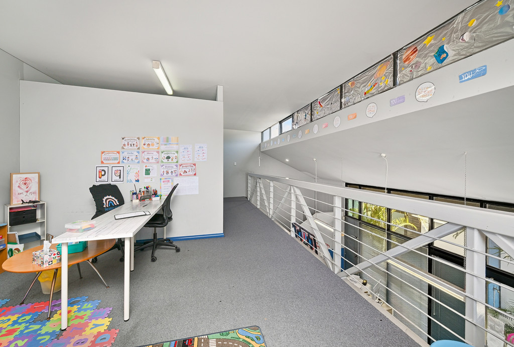 Unit 3/10 Cassowary Bend, Eaton WA 6232