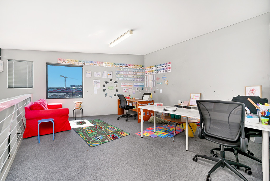 Unit 3/10 Cassowary Bend, Eaton WA 6232