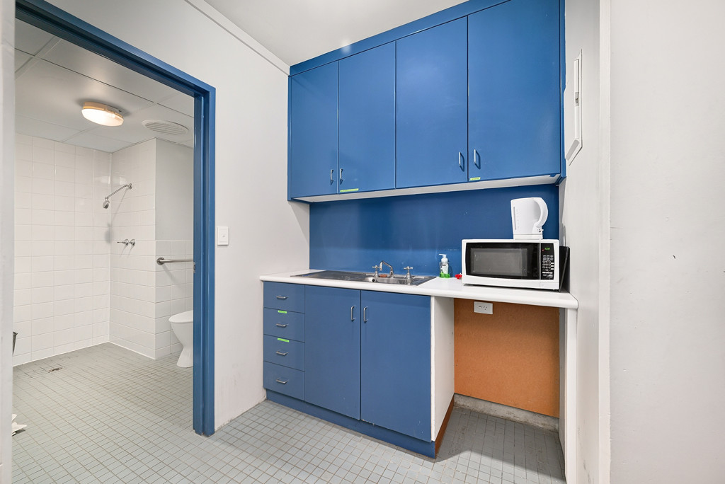 Unit 3/10 Cassowary Bend, Eaton WA 6232