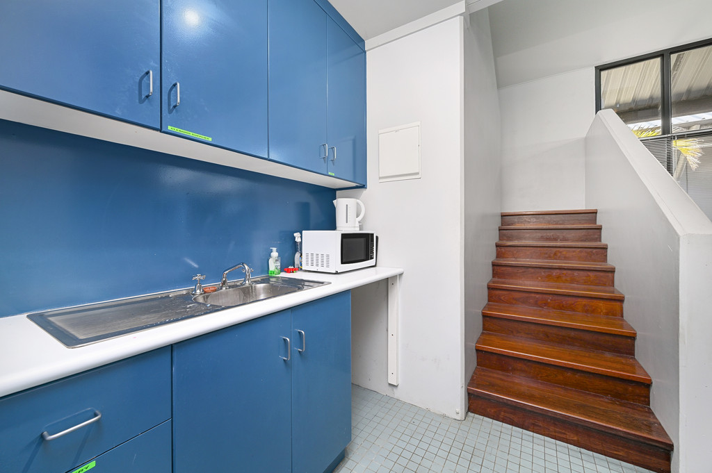 Unit 3/10 Cassowary Bend, Eaton WA 6232