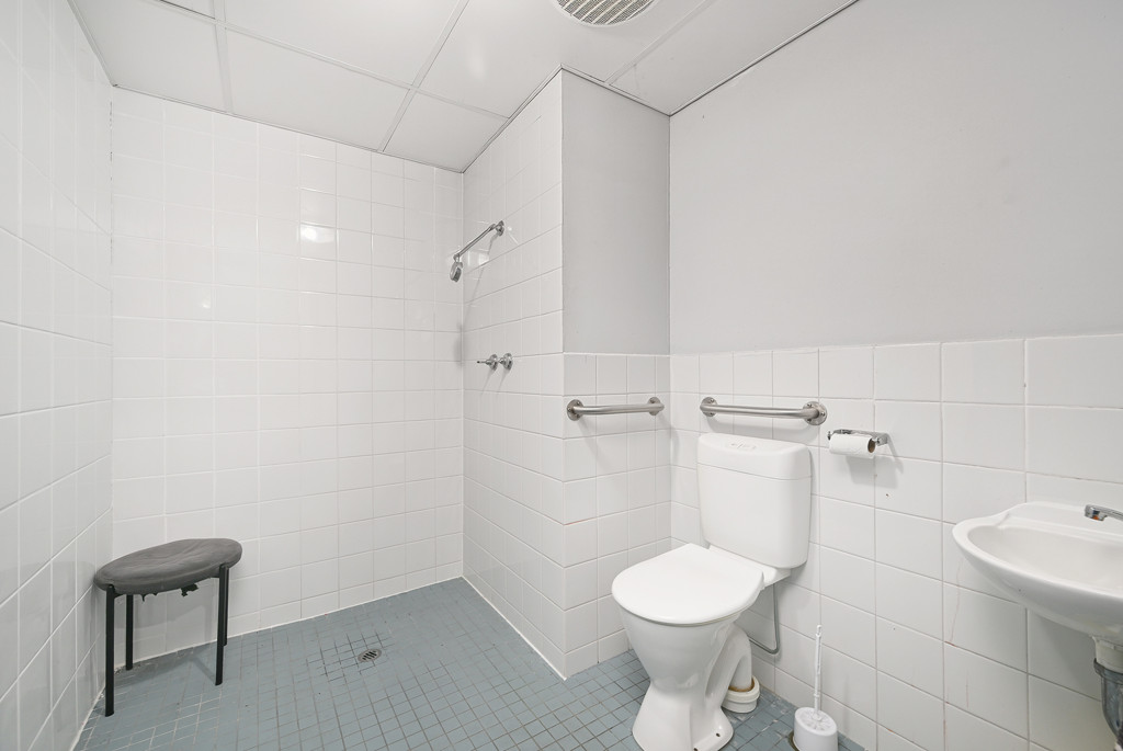 Unit 3/10 Cassowary Bend, Eaton WA 6232