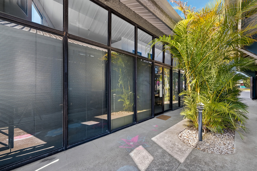 Unit 3/10 Cassowary Bend, Eaton WA 6232