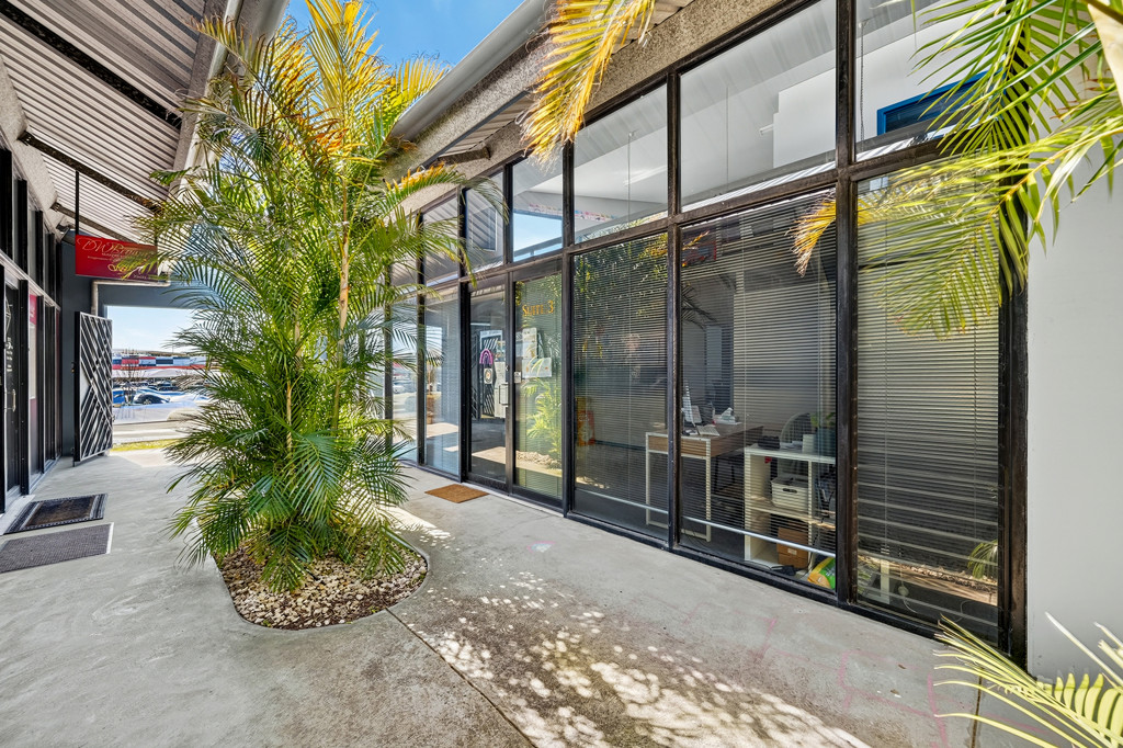 Unit 3/10 Cassowary Bend, Eaton WA 6232