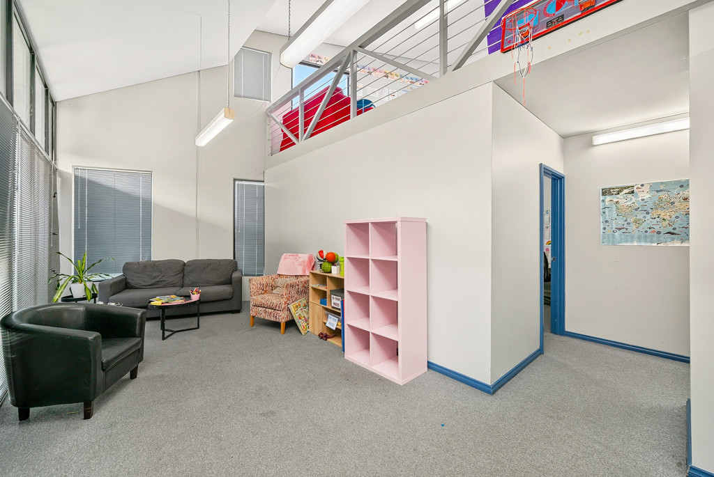 Unit 3/10 Cassowary Bend, Eaton WA 6232