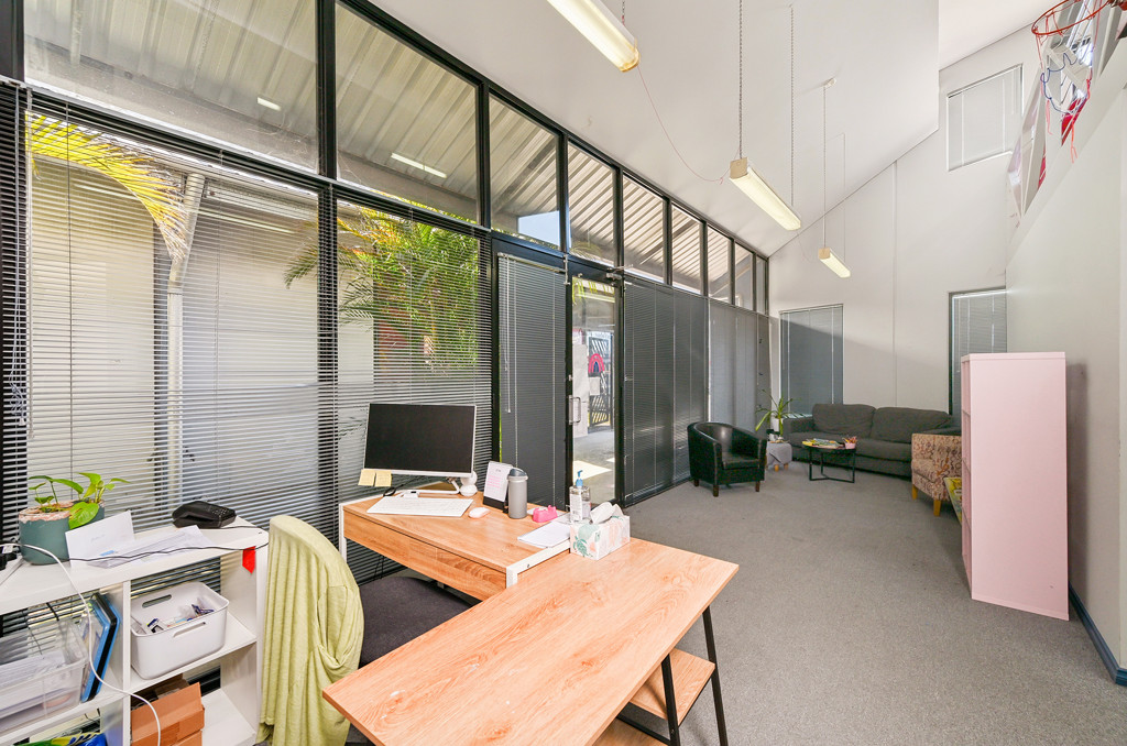 Unit 3/10 Cassowary Bend, Eaton WA 6232