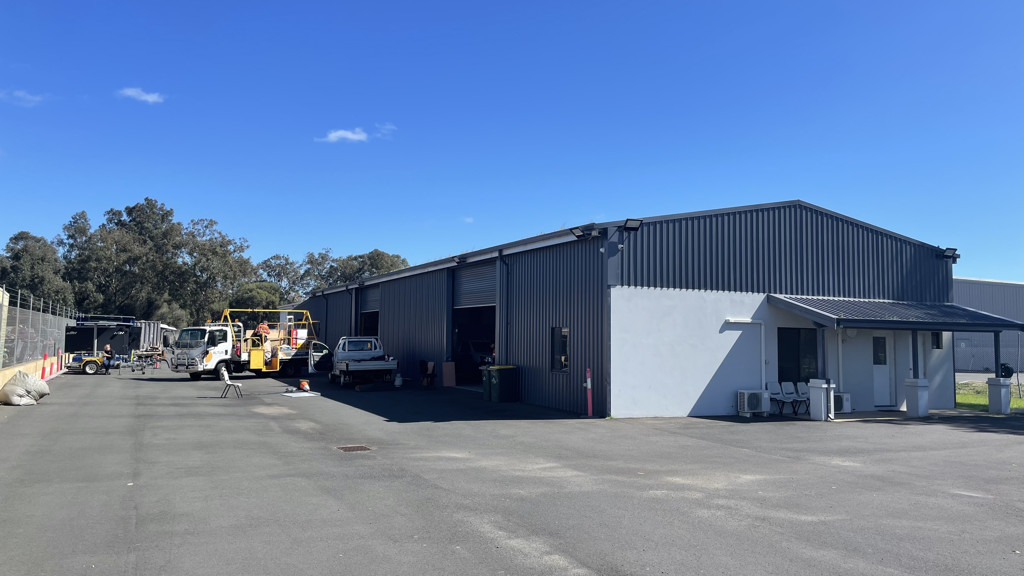 4 Major Street, Davenport WA 6230