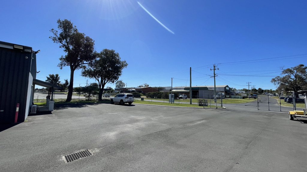 4 Major Street, Davenport WA 6230