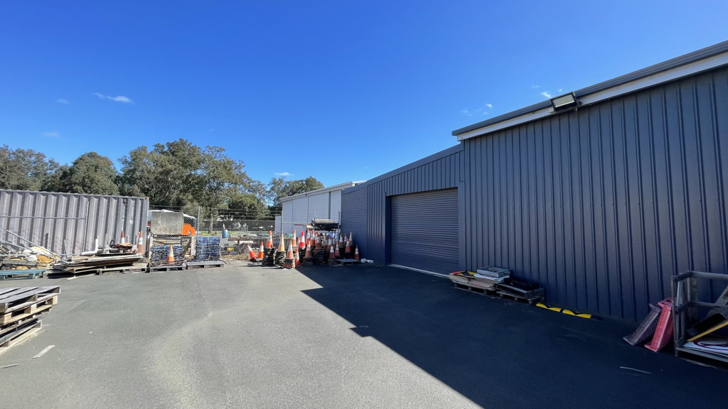 4 Major Street, Davenport WA 6230